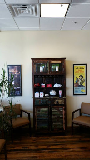 Insurance Agency «State Farm: Jeff Jirele», reviews and photos