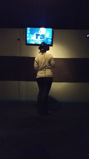 Amusement Center «Nova VR Arcade», reviews and photos, 806 S Westnedge Ave, Kalamazoo, MI 49008, USA