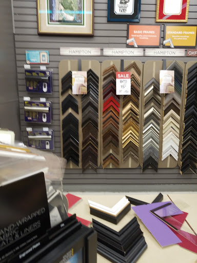 Craft Store «Michaels», reviews and photos, 3994 Clairemont Mesa Blvd, San Diego, CA 92117, USA