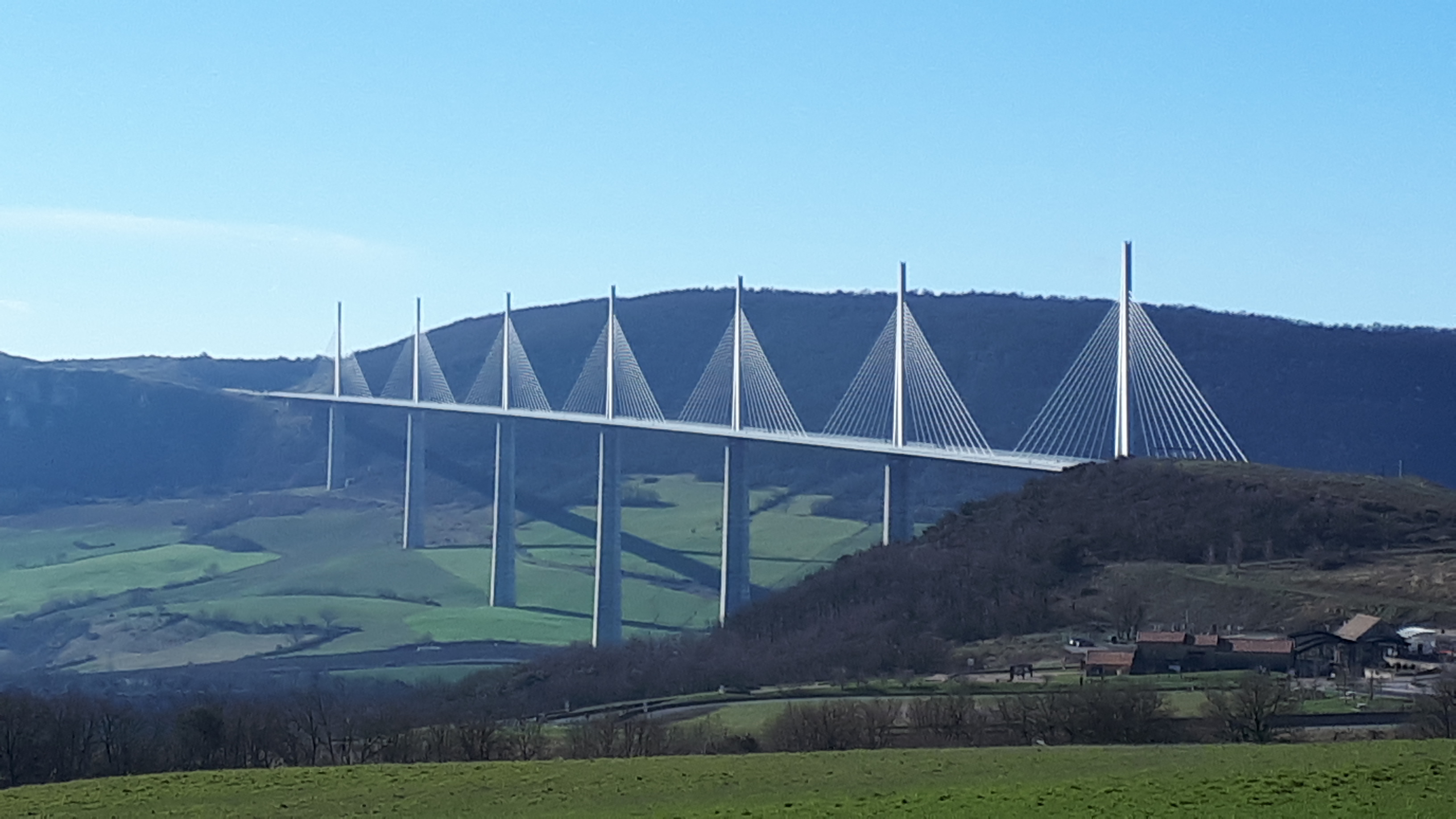 Photo n° 2 de l'avis de Jean.i fait le 29/02/2020 à 10:00