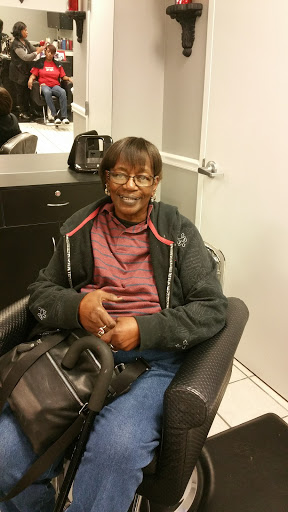 Shopping Mall «Northway Shopping Center», reviews and photos, 119 Nashville Hwy, Columbia, TN 38401, USA