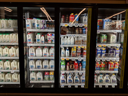 Grocery Store «Giant Food Stores», reviews and photos, 2350 Susquehanna Rd, Roslyn, PA 19001, USA