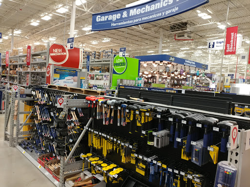 Lowes Home Improvement image 6