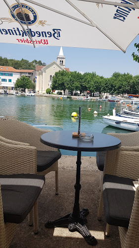 Caffè bar Riva - Bar