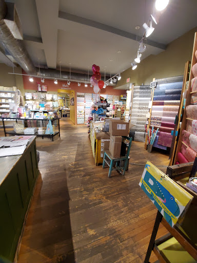 Stationery Store «Paper Source», reviews and photos, 1361 Beacon St, Brookline, MA 02446, USA