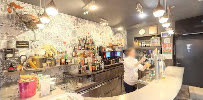 Les plus récentes photos du Restaurant français Le Saint-Bruno à Voiron - n°2