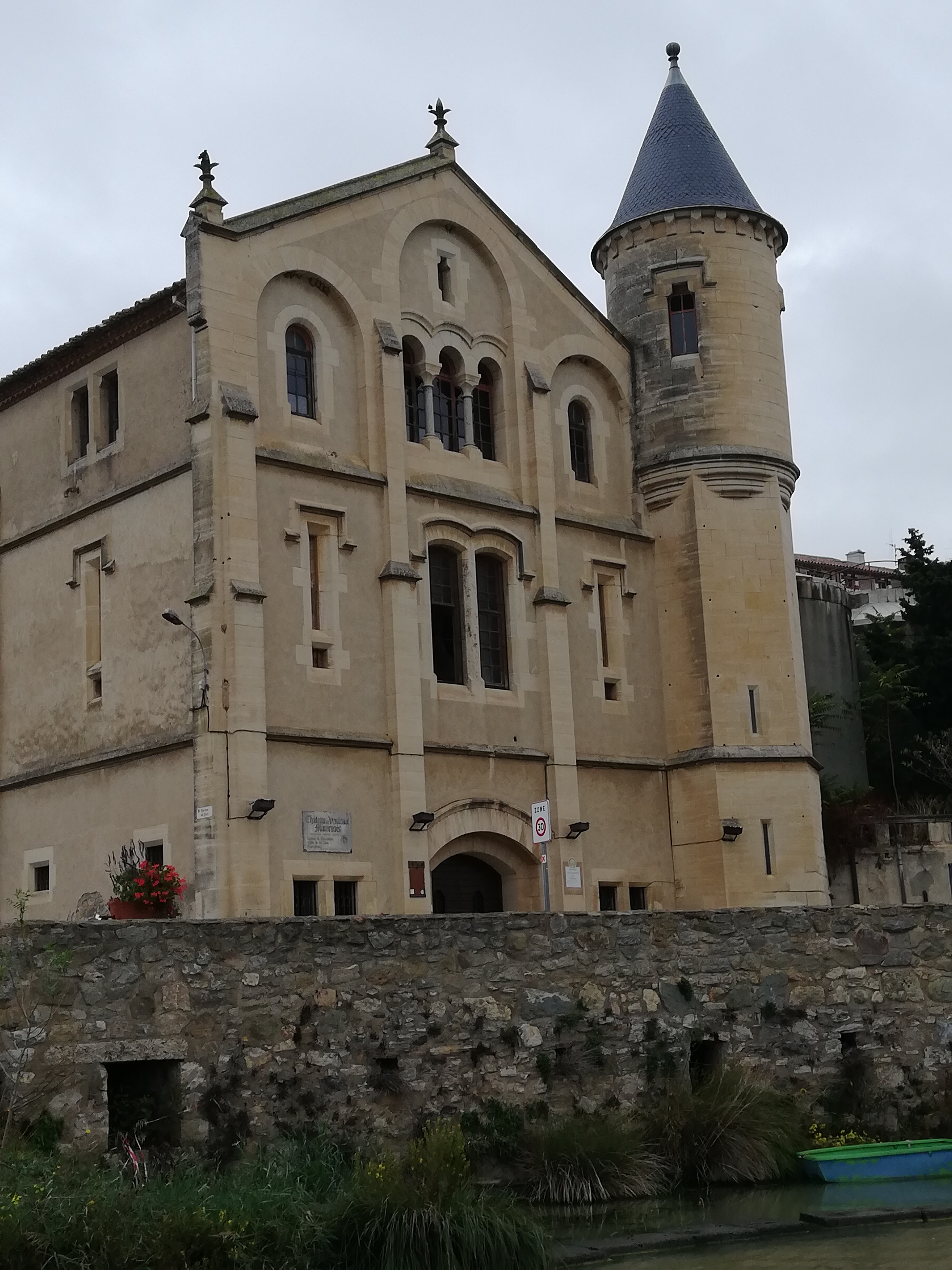 Photo n° 1 de l'avis de Nathalie.O fait le 28/10/2022 à 16:55