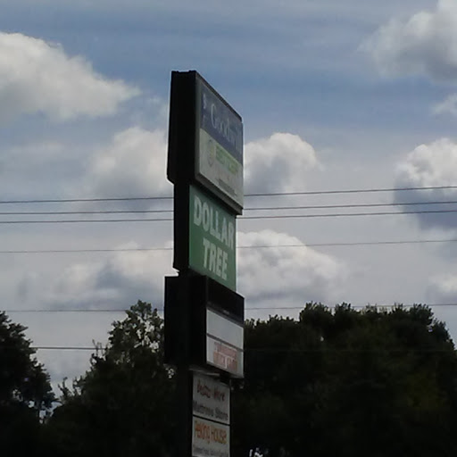 Thrift Store «Goodwill Industries of Middle Tennessee», reviews and photos, 291 New Shackle Island Rd, Hendersonville, TN 37075, USA