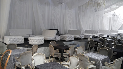 Event Venue «Legends Event Center», reviews and photos, 4240 W Camelback Rd, Phoenix, AZ 85019, USA