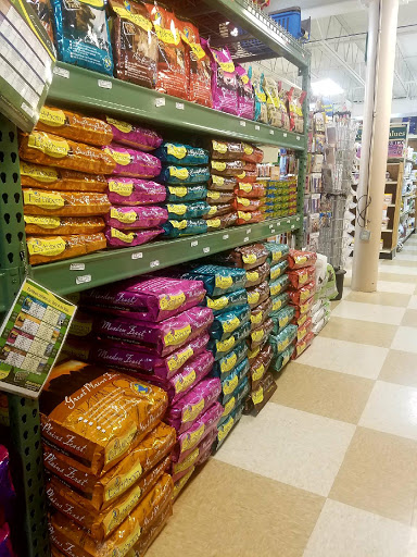 Pet Supply Store «PBS Animal Health», reviews and photos, 2780 Richville Dr SE, Massillon, OH 44646, USA