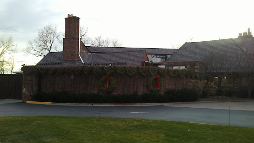 Country Club «Cherry Hills Country Club», reviews and photos, 4125 S University Blvd, Cherry Hills Village, CO 80113, USA
