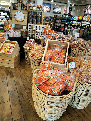 Grocery Store «The Fresh Market», reviews and photos, 4588 Virginia Beach Blvd #106, Virginia Beach, VA 23462, USA