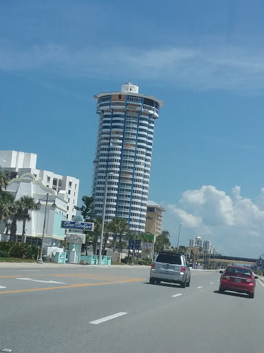 Science Museum «Marine Science Center», reviews and photos, 100 Lighthouse Dr, Ponce Inlet, FL 32127, USA