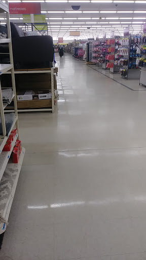 Discount Store «Kmart», reviews and photos, 5400 E Busch Blvd, Tampa, FL 33617, USA