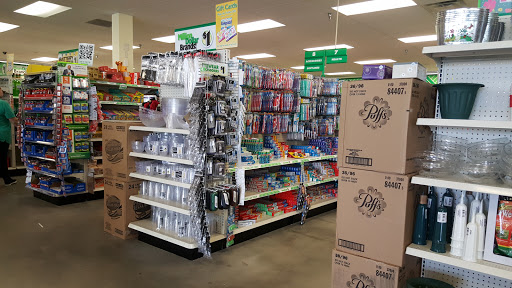 Dollar Store «Dollar Tree», reviews and photos, 4260 Harbour Beach Blvd, Brigantine, NJ 08203, USA