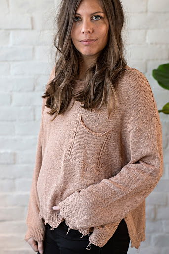 Interior Designer «Holland House Interiors», reviews and photos, 109 N Central Ave, Orange City, IA 51041, USA