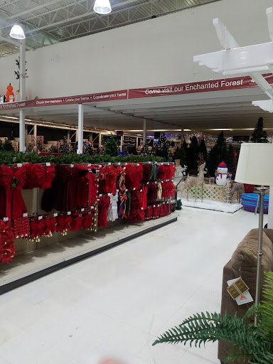 Home Improvement Store «Menards», reviews and photos, 21630 S Cicero Ave, Matteson, IL 60443, USA