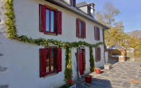 Photos du propriétaire du Restaurant français L’auberge du Mont de Gez à Arras-en-Lavedan - n°2