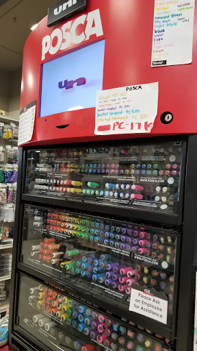 Craft Store «Craft Warehouse», reviews and photos, 3125 SW Cedar Hills Blvd, Beaverton, OR 97005, USA