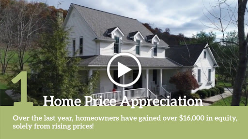 Mortgage Lender «Mission San Jose Mortgage», reviews and photos