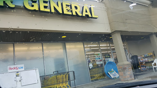 Discount Store «Dollar General», reviews and photos, 2421 Fm 1092 Rd, Missouri City, TX 77459, USA