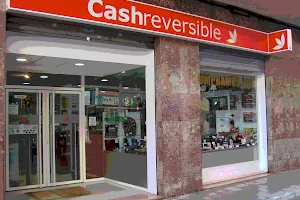 Tienda Segunda Mano - Cash Reversible Elda image