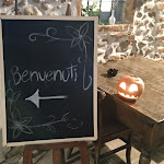 Photo n°1 de l'avis de Luca.r fait le 03/11/2021 à 12:44 sur le  La Vigna Del Maestro à Bene Vagienna