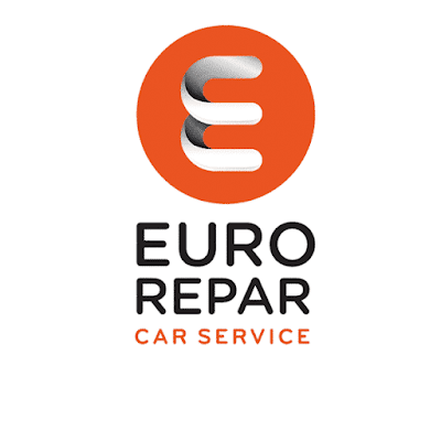 Eurorepar SOCADA Caudry à Caudry