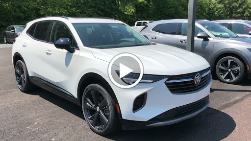 Car Dealer «Star Buick GMC Cadillac», reviews and photos, 480 N West End Blvd, Quakertown, PA 18951, USA