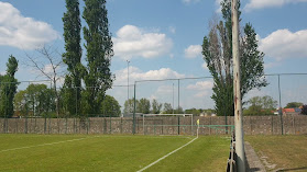 K.F.C.Berendrecht Sport