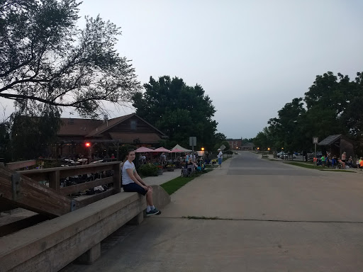 Brewery «Millstream Brewing Co», reviews and photos, 835 48th Ave, Amana, IA 52203, USA