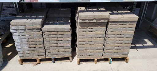 Home Improvement Store «The Home Depot», reviews and photos, 621 Brook Forest Ave, Shorewood, IL 60404, USA