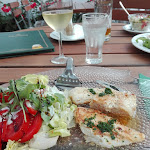 Photo n°2 de l'avis de Katrin.u fait le 28/08/2018 à 18:15 sur le  Piratenschänke à Schwielochsee