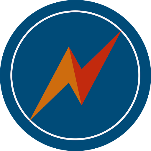 Logo da empresa - Right Way