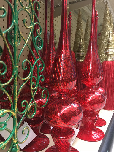 Craft Store «Hobby Lobby», reviews and photos, 10011 Evergreen Way, Everett, WA 98204, USA