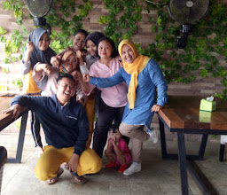 Umah Bone Resto photo
