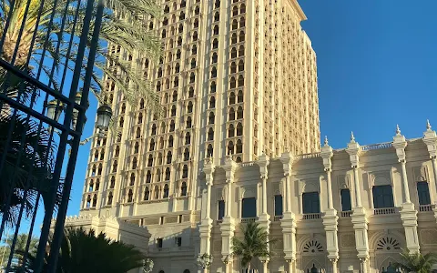 The Ritz-Carlton Jeddah image