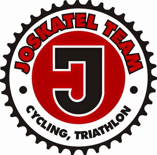 Joskatel Team, Cycling and Triathlon