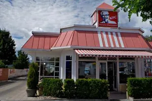 Kentucky Fried Chicken image