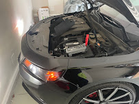 Relief Roadside Services - Photo 6 - Car repair in , Gainesville