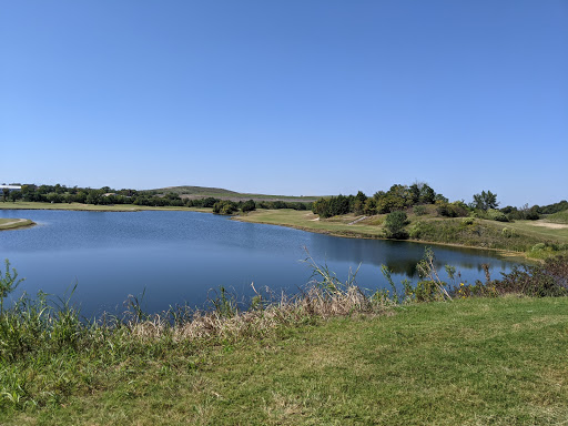 Golf Club «Old Brickyard Golf Club», reviews and photos, 605 N Fwy Service Rd, Ferris, TX 75125, USA