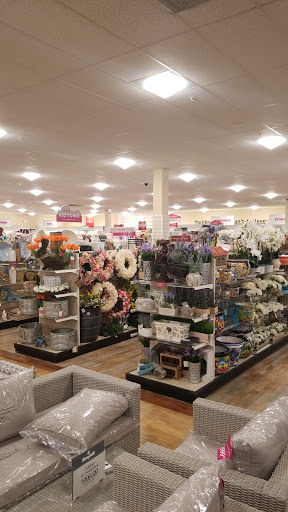 Department Store «HomeGoods», reviews and photos, 2277 Upton Dr #720, Virginia Beach, VA 23454, USA