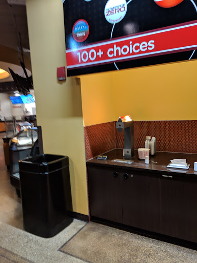 Movie Theater «AMC Randhurst 12», reviews and photos, 200 Randhurst Village Dr, Mt Prospect, IL 60056, USA