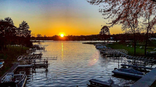 1001 Heritage Dr, Gettysburg, PA 17235, USA