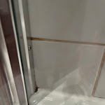 Photo n°4 de l'avis de Donna.o fait le 07/08/2023 à 07:06 sur le  Hotel Engel à Langenargen