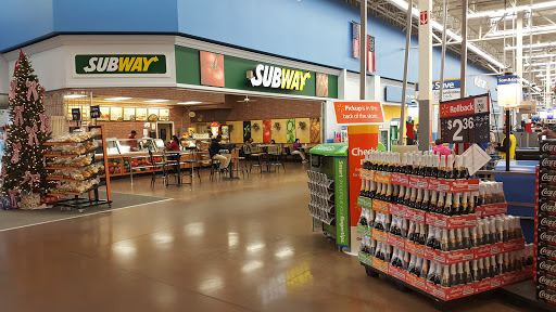 Department Store «Walmart Supercenter», reviews and photos, 1400 Lawrenceville Hwy, Lawrenceville, GA 30044, USA