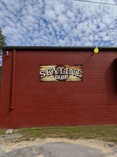 Night Club «Skyline Club», reviews and photos, 100 Lee St, West Columbia, SC 29170, USA