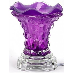 Shopping Mall «Super Mall», reviews and photos, 5220 S Pulaski Rd, Chicago, IL 60632, USA