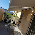 Photo n°2 de l'avis de Predrag.r fait le 28/08/2021 à 20:44 sur le  Meliá Genova à Genoa