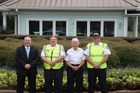 Sunstates Security- Atlanta - Photo 7 - Car repair in Atlanta, GA, Atlanta